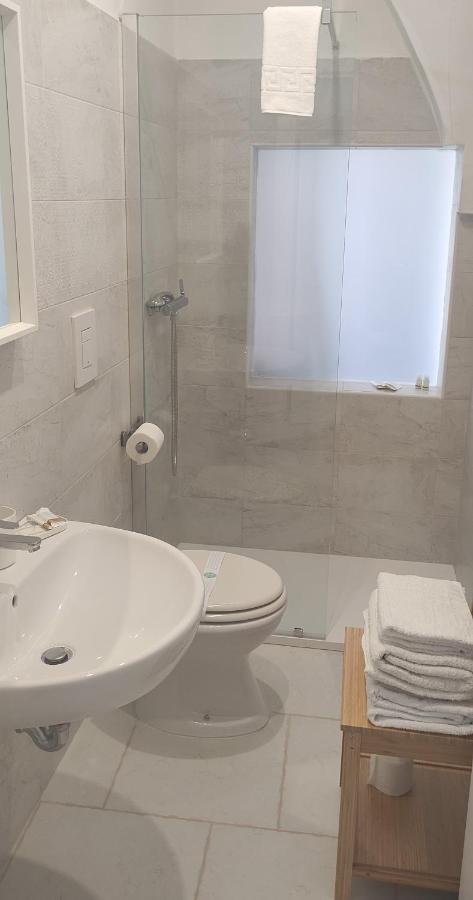 Appartamenti Boho Chic Sannicandro di Bari Eksteriør billede